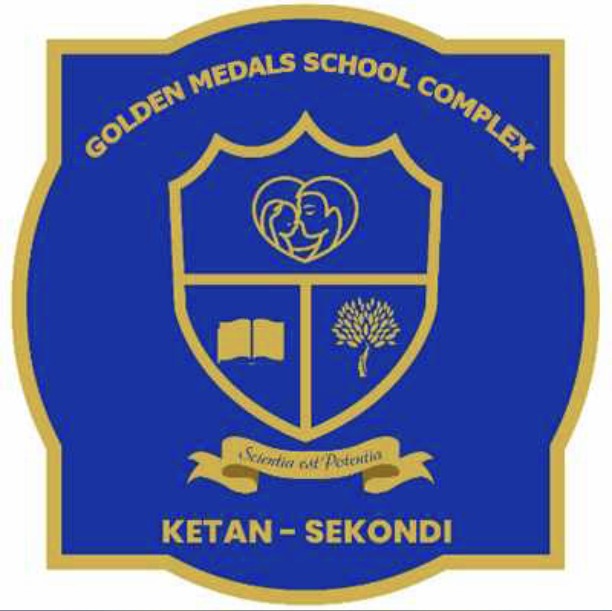 logo.jpg